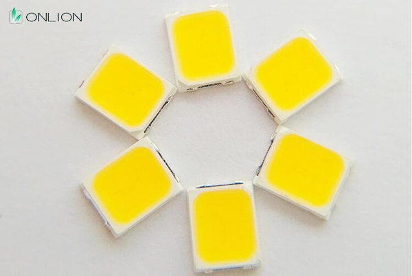 歐恩照明 機床工作燈 歐恩照明 機床工作燈