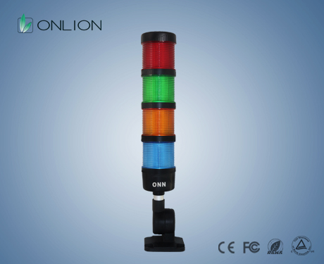 M4實(shí)物圖 M4實(shí)物圖