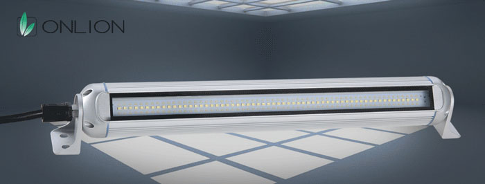 歐恩照明 機(jī)床工作燈 歐恩照明 機(jī)床工作燈