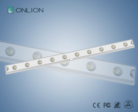 歐恩冷柜燈 歐恩冷柜燈