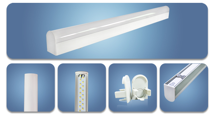 淚珠燈細(xì)節(jié)圖 淚珠燈細(xì)節(jié)圖