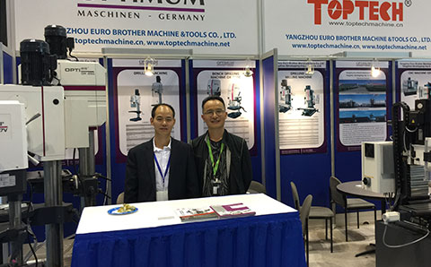 歐恩誠(chéng)信為本，以信取利