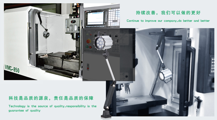 M2-應(yīng)用案例圖.jpg M2-應(yīng)用案例圖.jpg