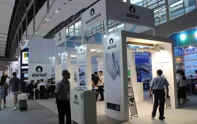 展會(huì).jpg 展會(huì).jpg