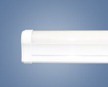 歐恩照明J02C LED冷庫(kù)三防燈