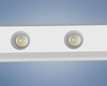 歐恩照明 LED冷柜燈