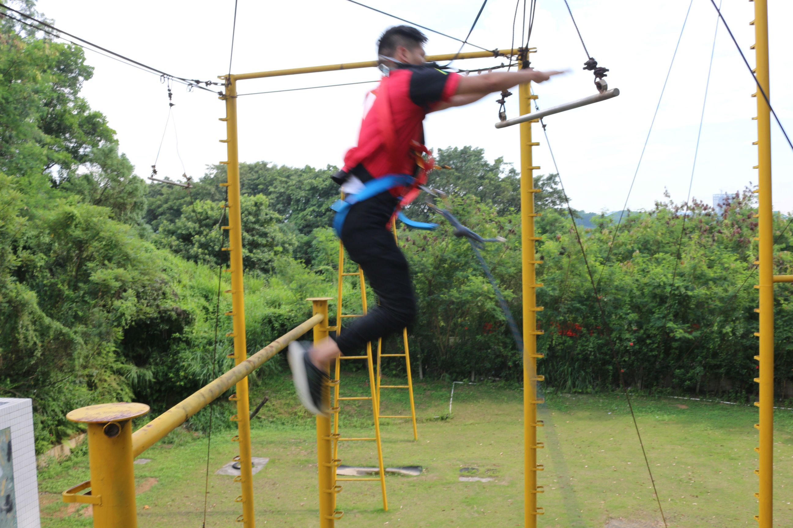 IMG_5604.jpg IMG_5604.jpg