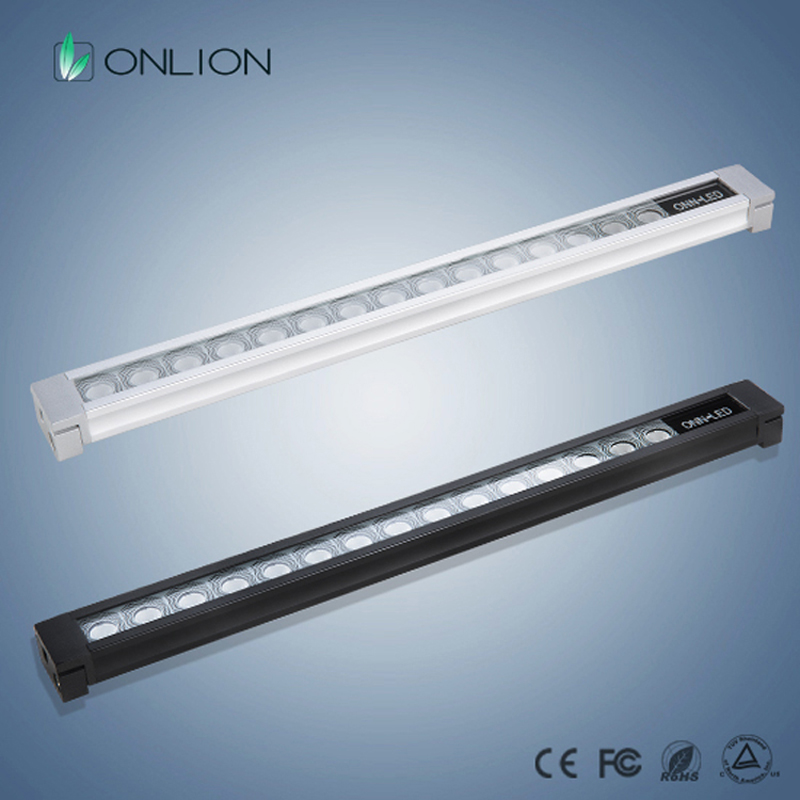 防爆機床燈 防爆機床燈