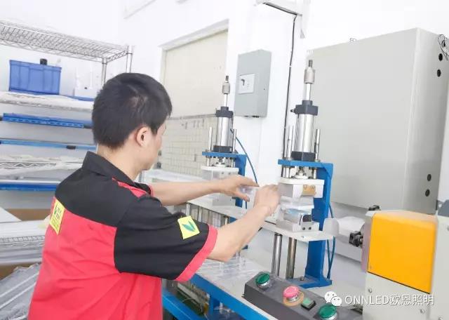 材料檢測(cè) 材料檢測(cè)