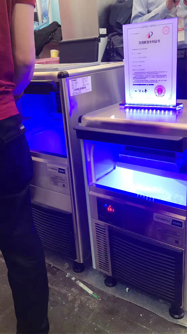 歐恩照明X1A-A4實(shí)拍圖 歐恩照明X1A-A4實(shí)拍圖