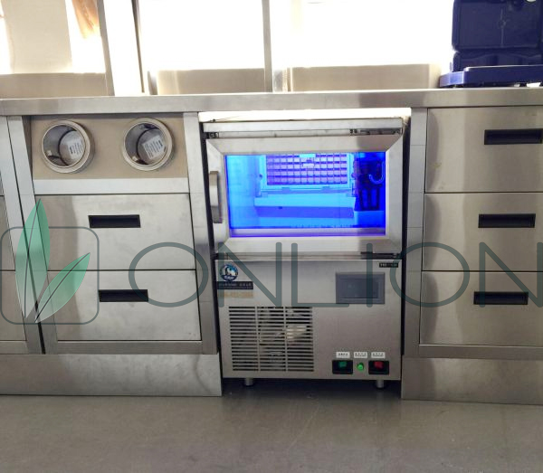 X1A-A4實(shí)拍圖 X1A-A4實(shí)拍圖