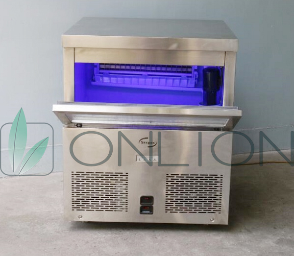 X1A-A4實(shí)拍圖 X1A-A4實(shí)拍圖