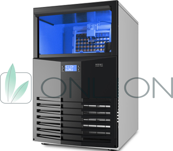 X1A-A4實(shí)拍圖 X1A-A4實(shí)拍圖