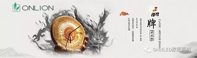 LED機(jī)床工作燈品牌 LED機(jī)床工作燈品牌