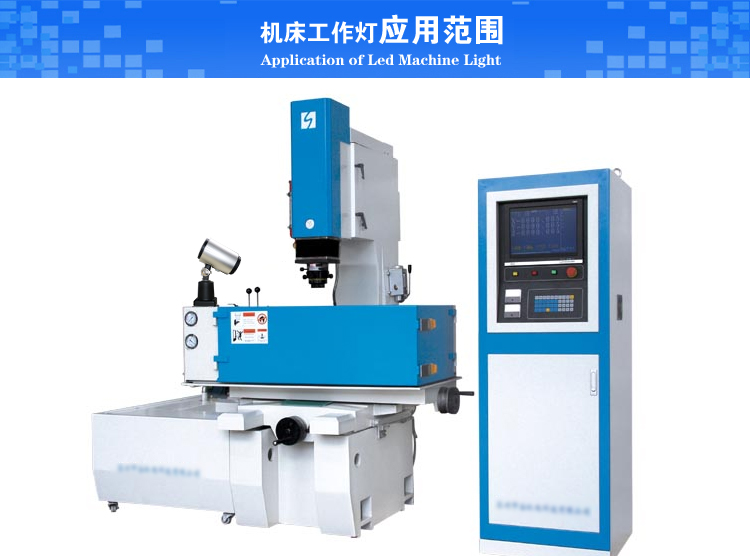 實(shí)用場(chǎng)景 實(shí)用場(chǎng)景