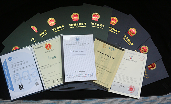 歐恩產(chǎn)品專利 歐恩產(chǎn)品專利