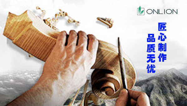 機床工作燈 機床工作燈