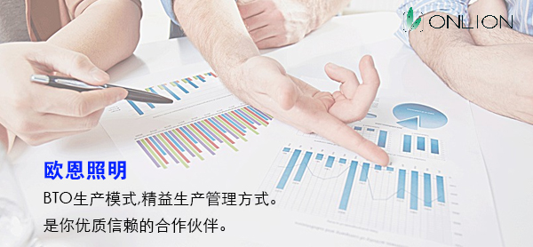 機(jī)床工作燈