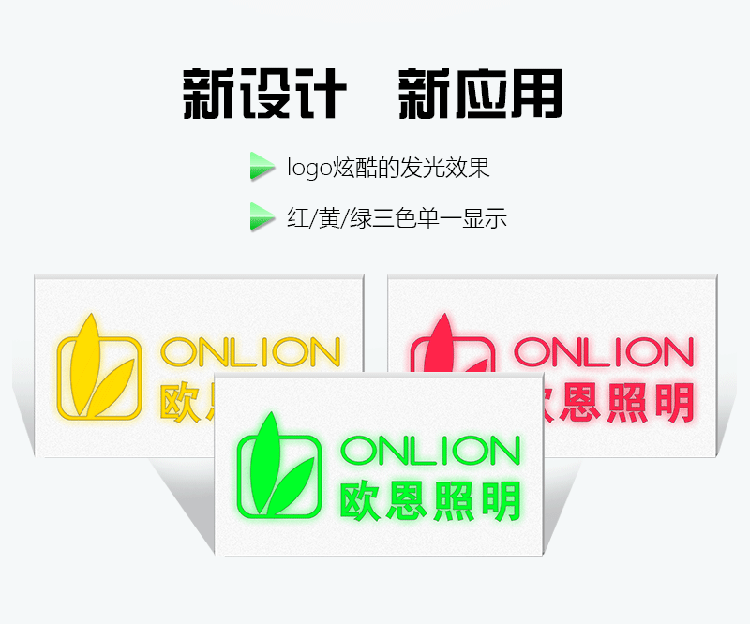 MP01詳情_02 副本.png MP01詳情_02 副本.png