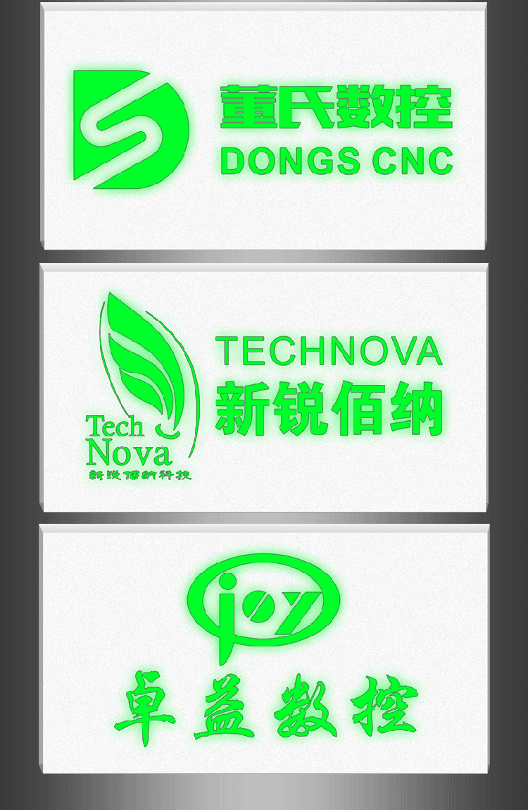 MP01詳情_09 副本.png MP01詳情_09 副本.png