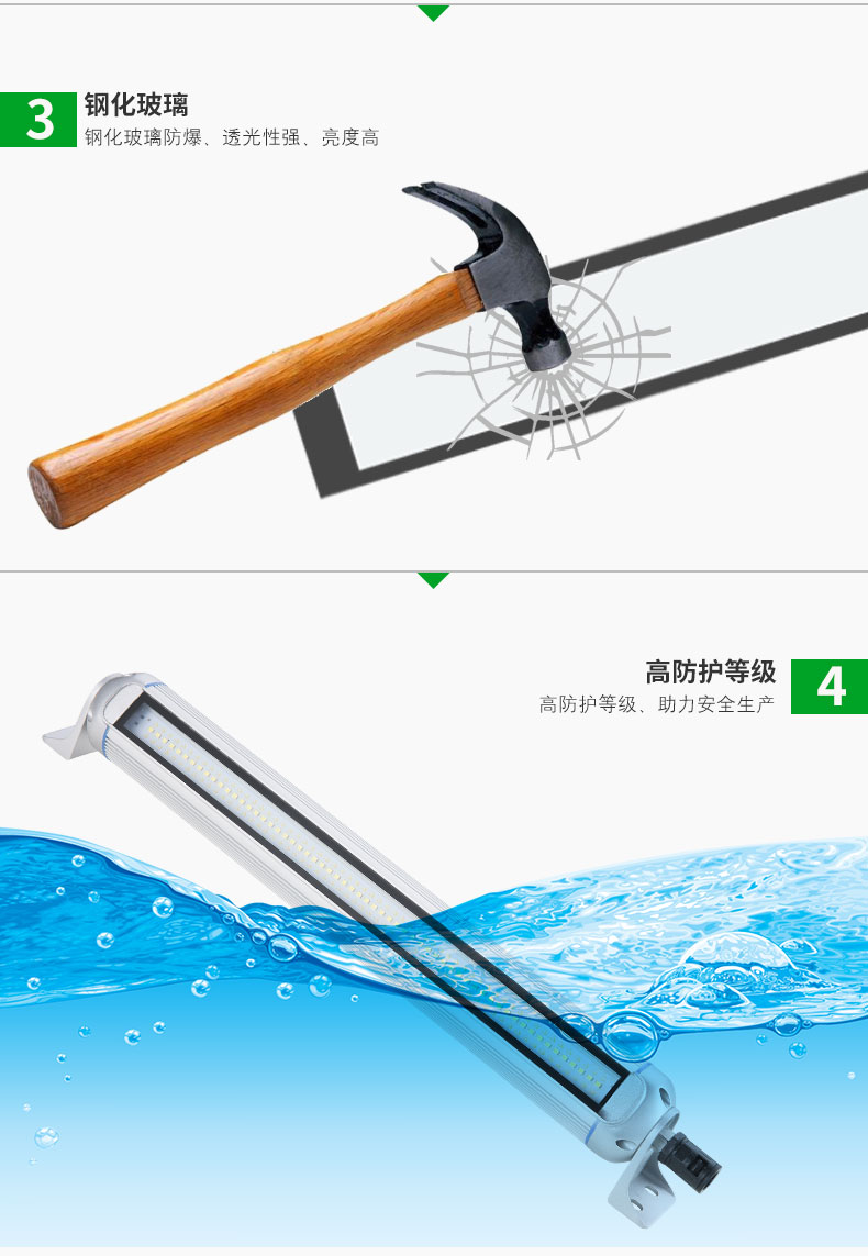 M9R詳情_04.jpg M9R詳情_04.jpg