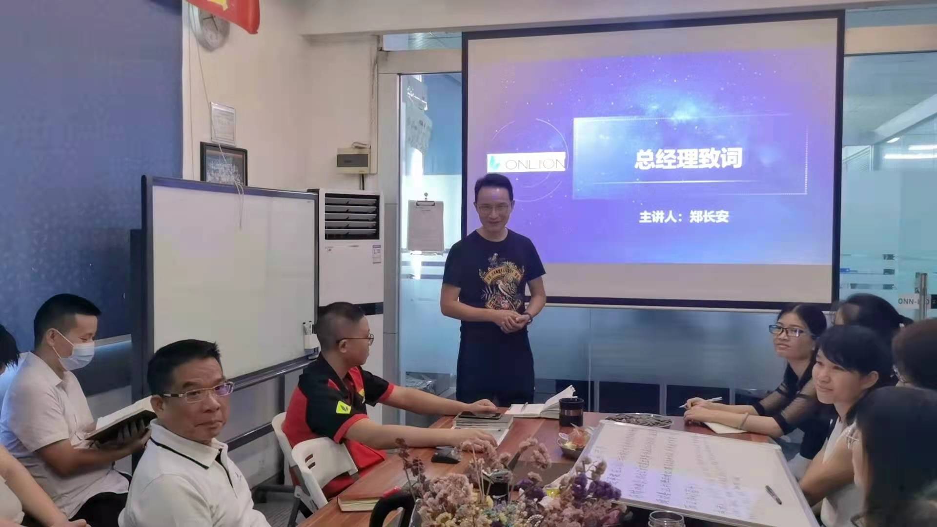 7b7114efdbdeb1a520a82ecb18249cf.jpg 7b7114efdbdeb1a520a82ecb18249cf.jpg