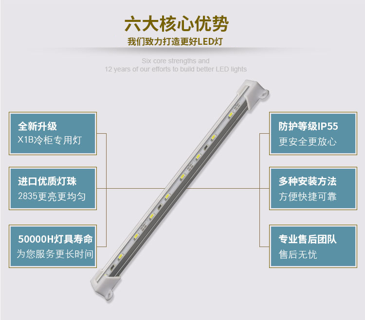 X1B詳情_02.jpg X1B詳情_02.jpg