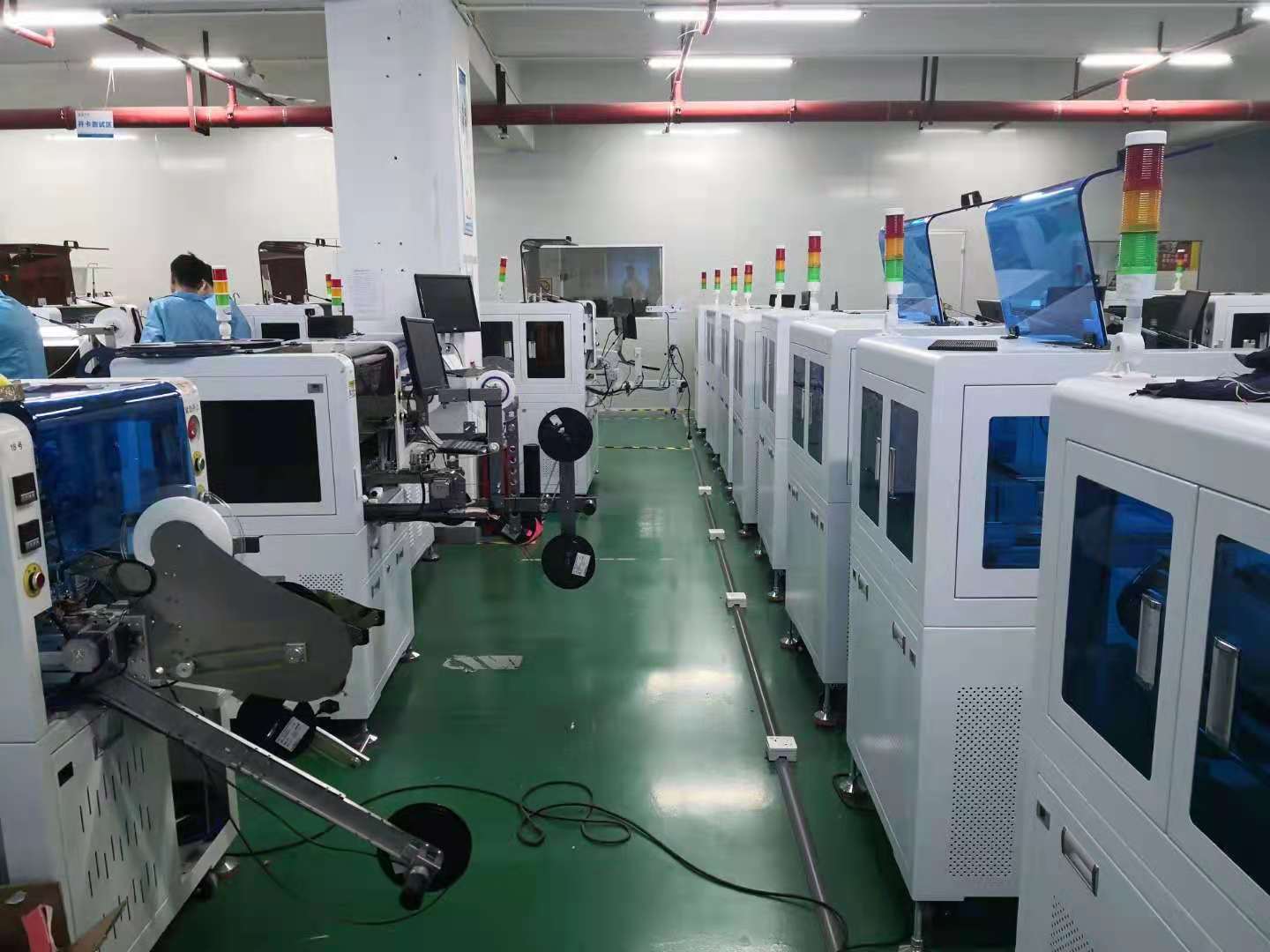 微信圖片_20210609083848.jpg 微信圖片_20210609083848.jpg