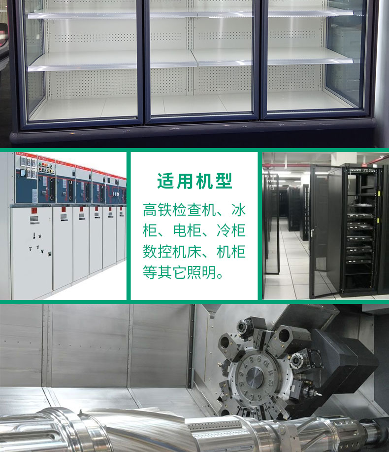 X5A詳情_03.jpg X5A詳情_03.jpg