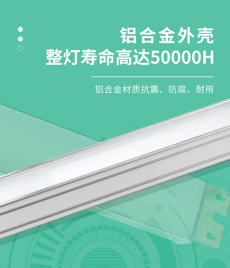 X5A詳情_05.jpg X5A詳情_05.jpg