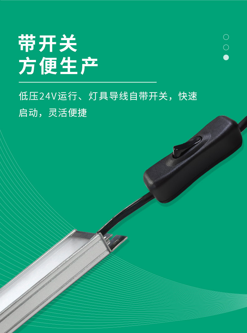 X5A詳情_08.jpg X5A詳情_08.jpg