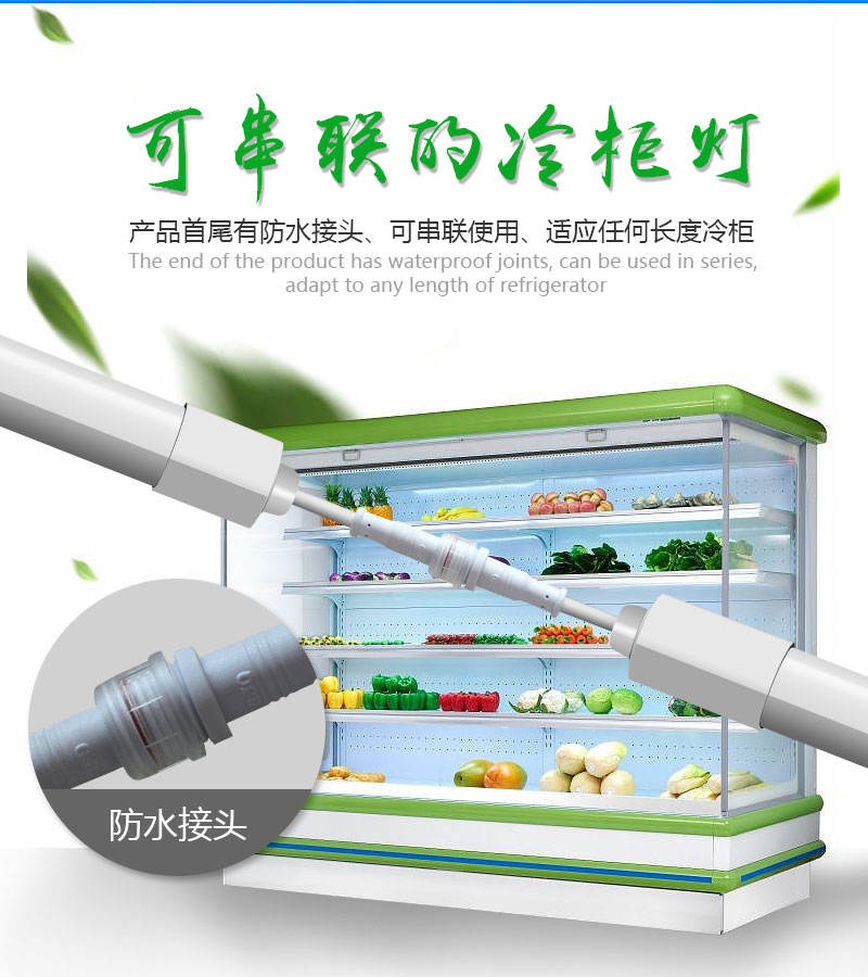 X5RS詳情_04.jpg X5RS詳情_04.jpg