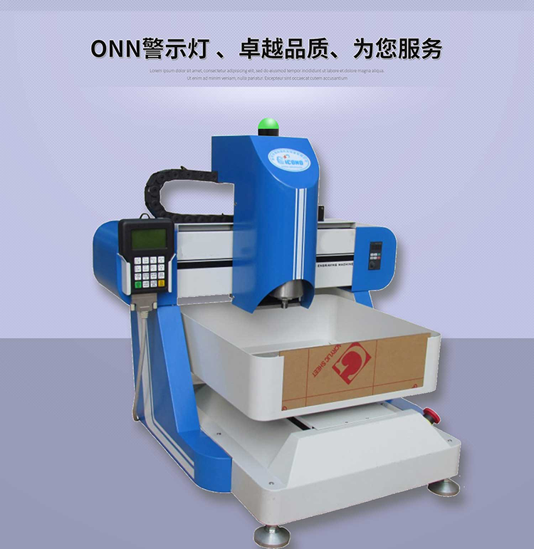 M4B-30詳情_08.jpg M4B-30詳情_08.jpg