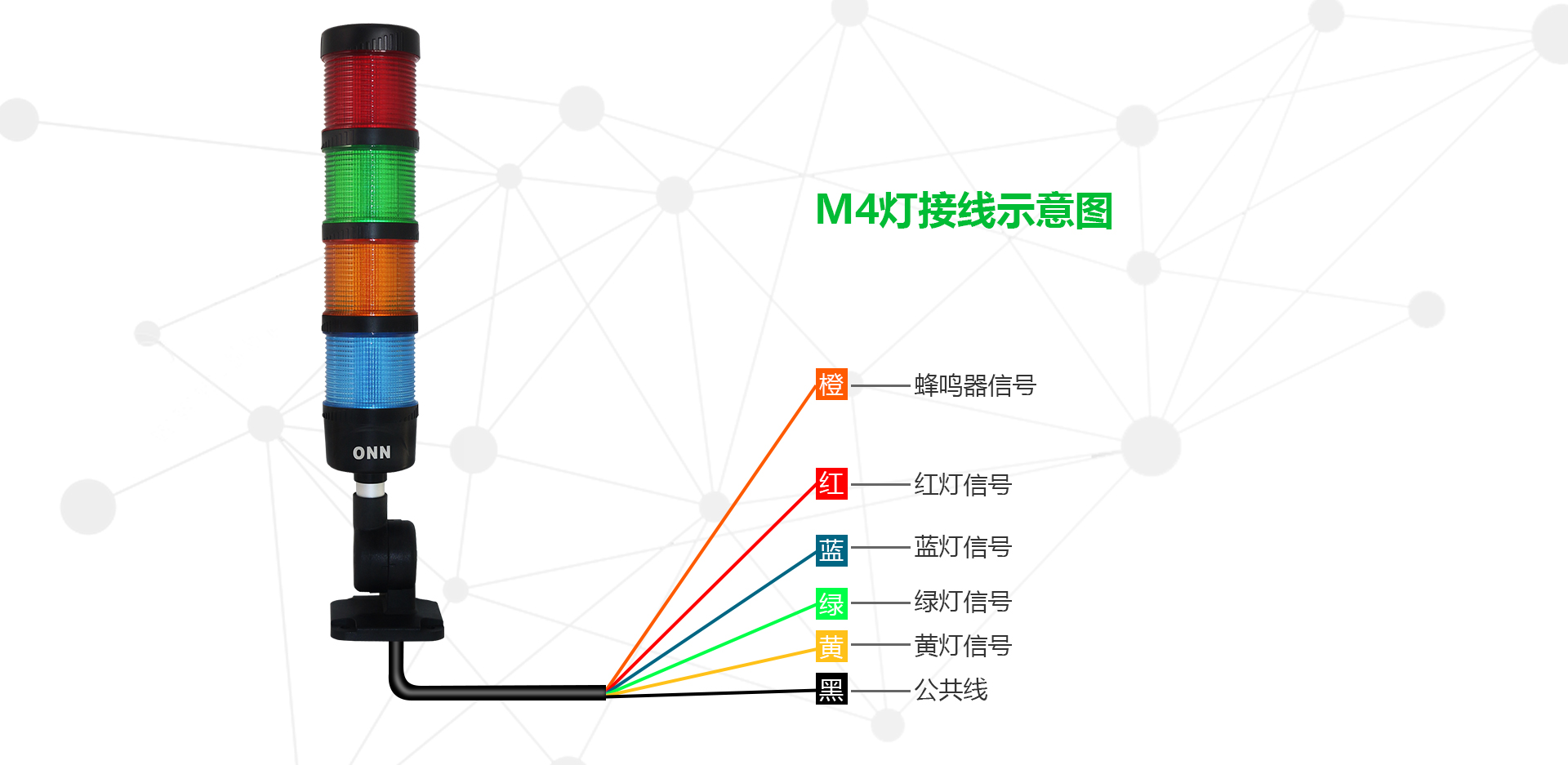 微信圖片_20220509135030.jpg 微信圖片_20220509135030.jpg