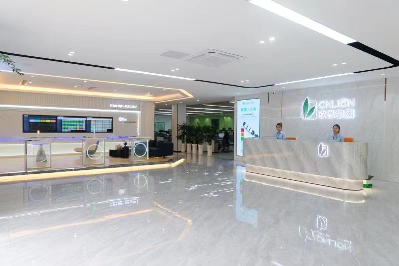 前臺(tái).jpg 前臺(tái).jpg