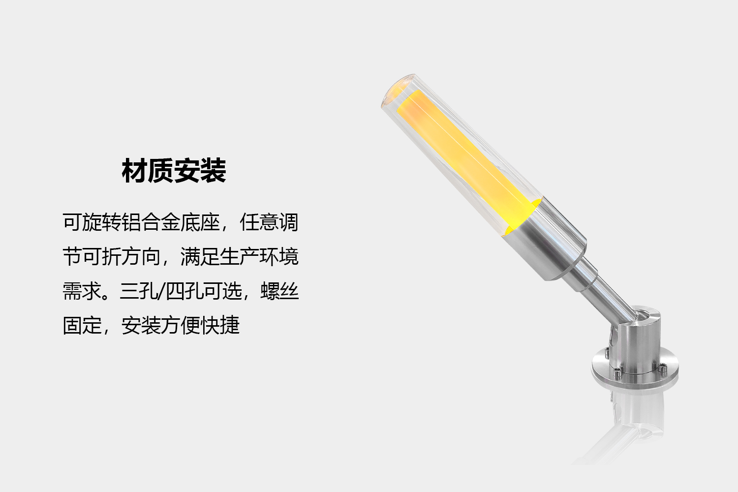 詳情-3.jpg 詳情-3.jpg