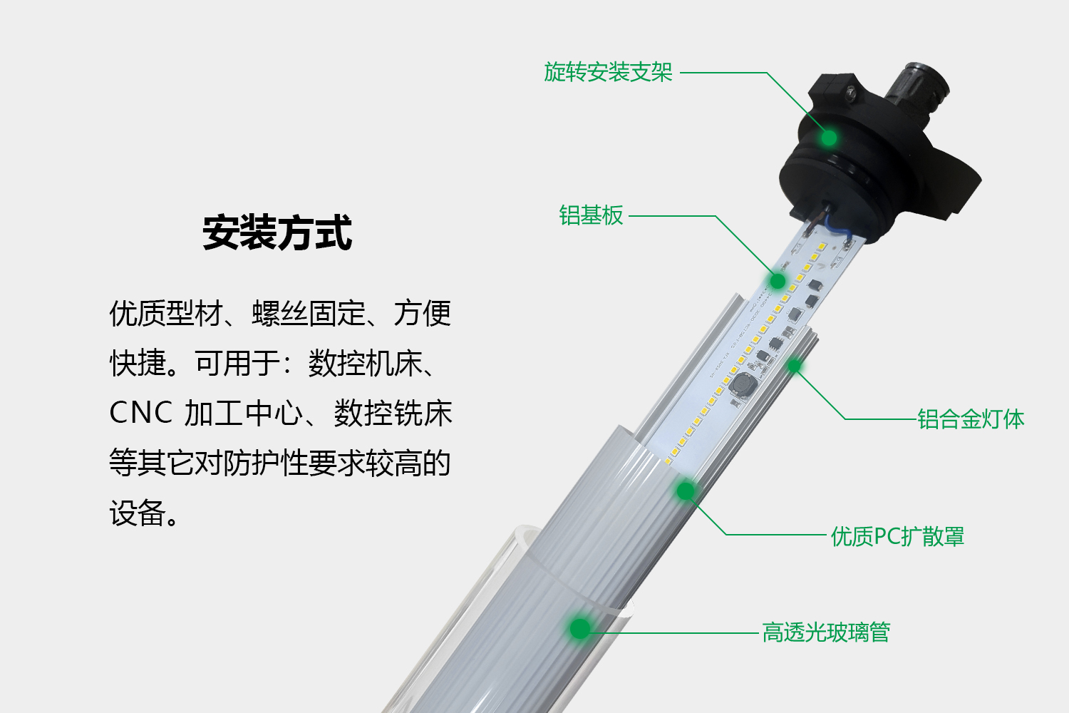 詳情-3.jpg 詳情-3.jpg