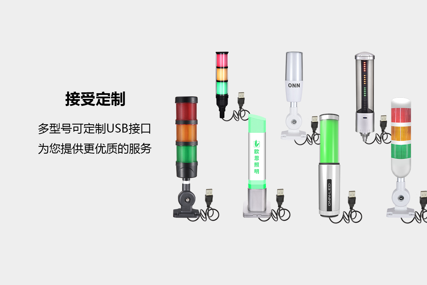 詳情-3.jpg 詳情-3.jpg