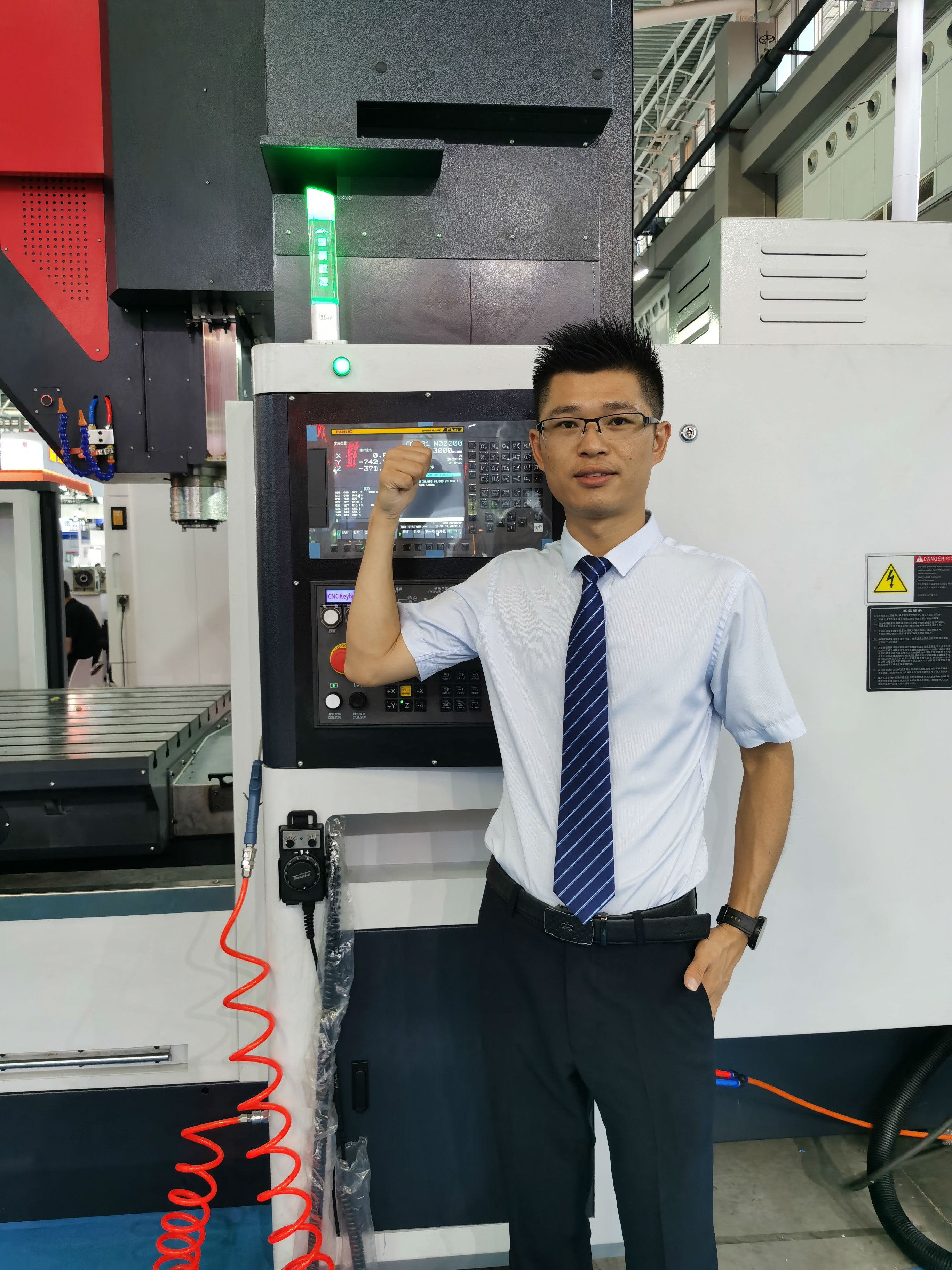 微信圖片_20220806112844.jpg 微信圖片_20220806112844.jpg