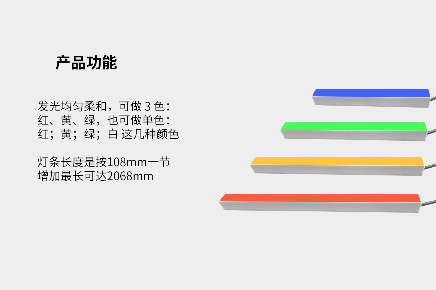 詳情3.jpg 詳情3.jpg