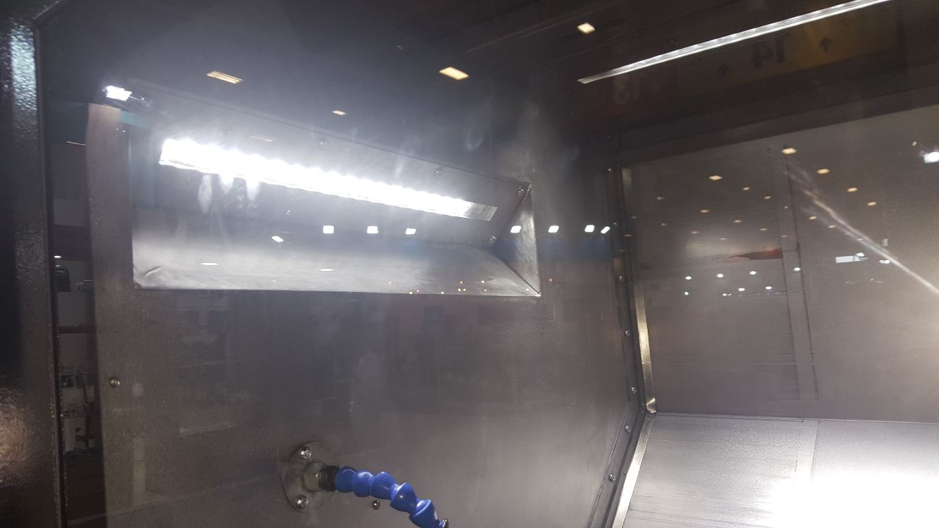 微信圖片_20201203114520.jpg 微信圖片_20201203114520.jpg