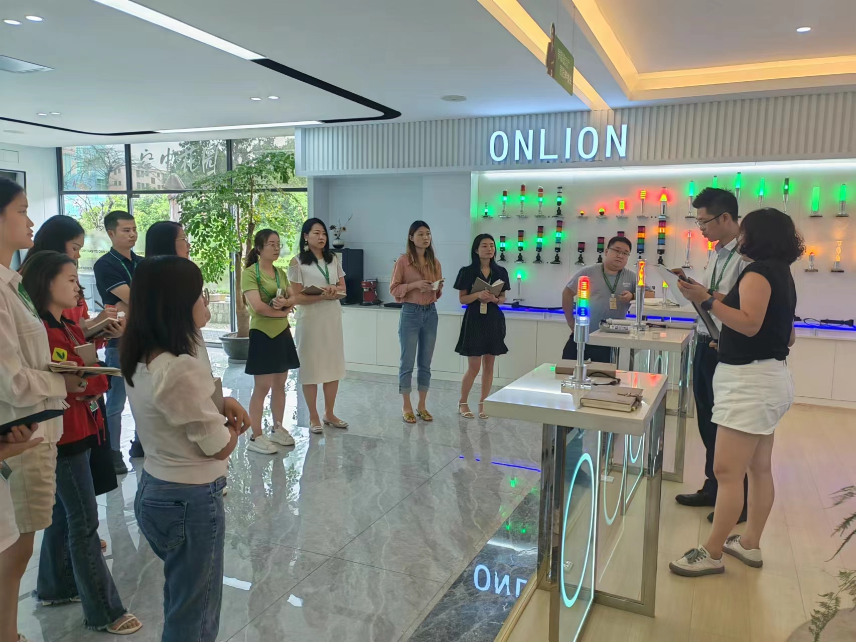 微信圖片_20230816085852.jpg 微信圖片_20230816085852.jpg