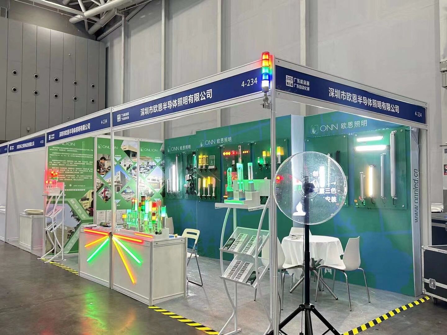 QQ圖片20230907084326.jpg QQ圖片20230907084326.jpg