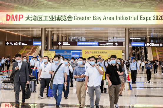 76b6da6252b2475db59c10bed38592df.png 76b6da6252b2475db59c10bed38592df.png