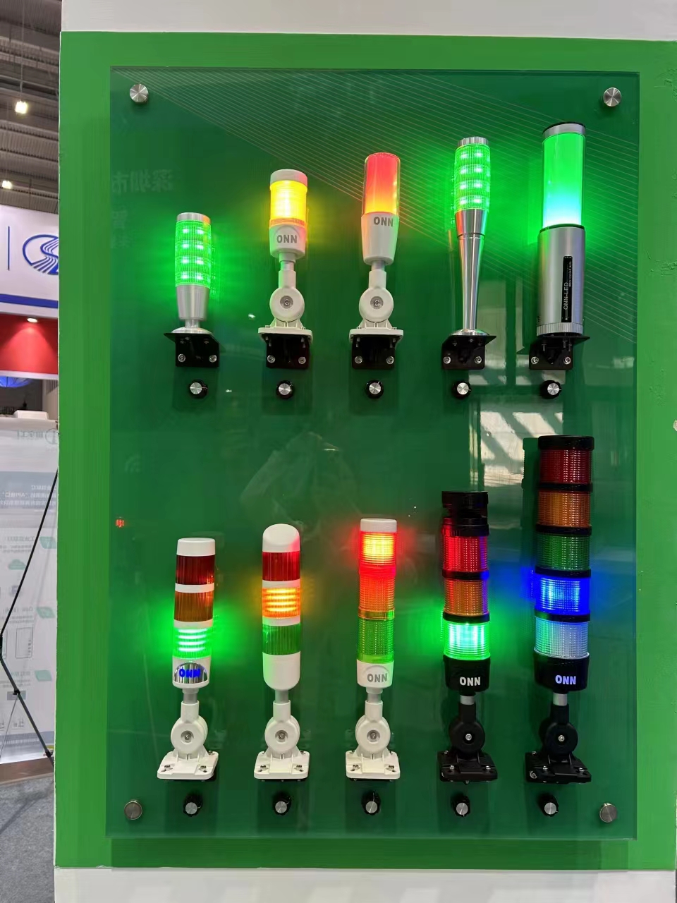 微信圖片_20231206170249.jpg 微信圖片_20231206170249.jpg