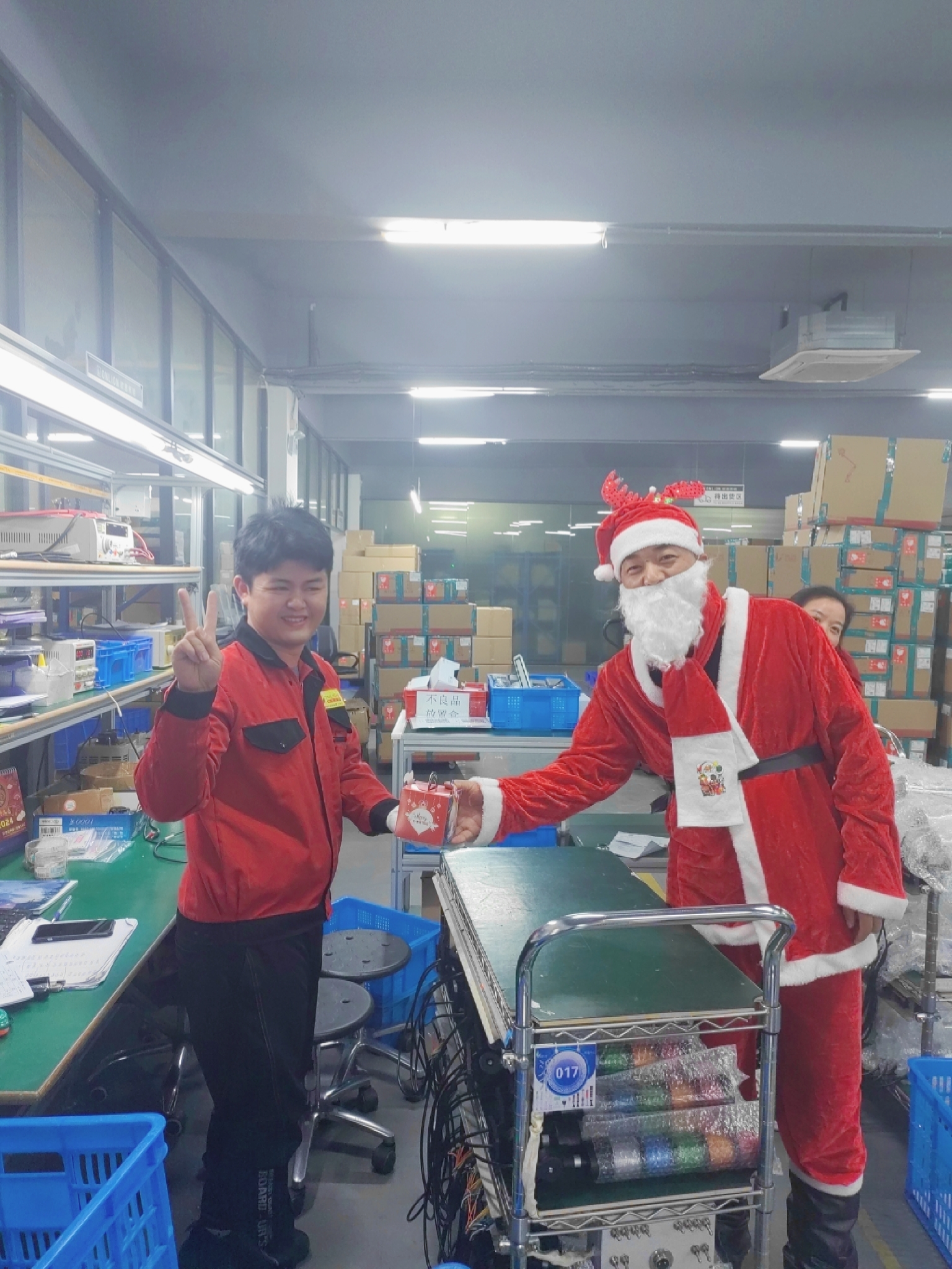 beauty_20231225160502(1).jpg beauty_20231225160502(1).jpg