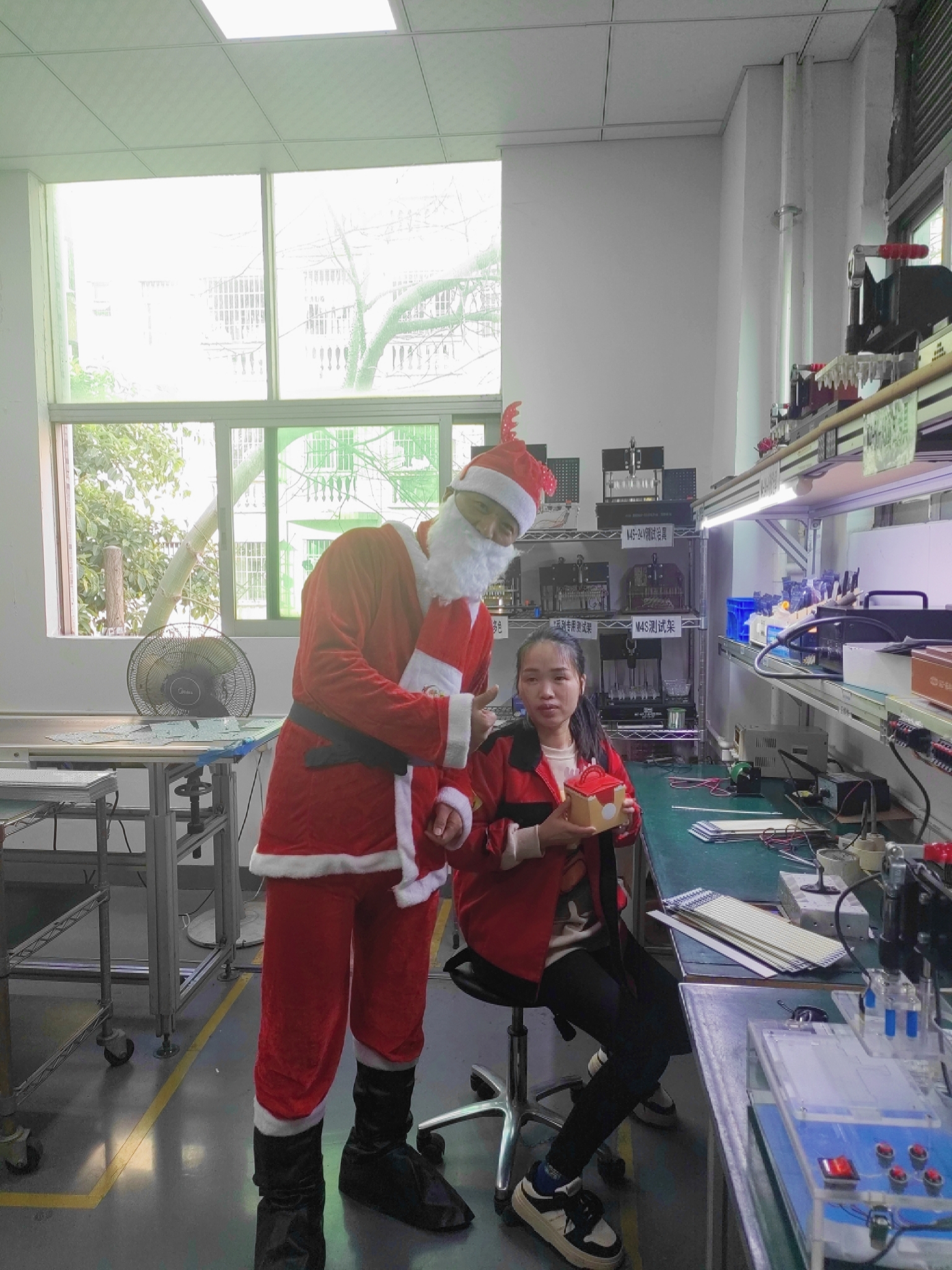 beauty_20231225154414(1).jpg beauty_20231225154414(1).jpg