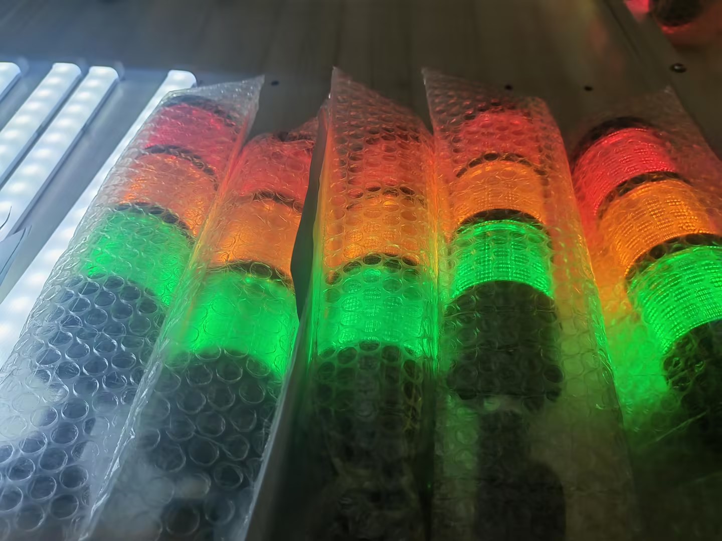 3e52f2cf7fae7b9a3746844c07de3e8e.jpg 3e52f2cf7fae7b9a3746844c07de3e8e.jpg