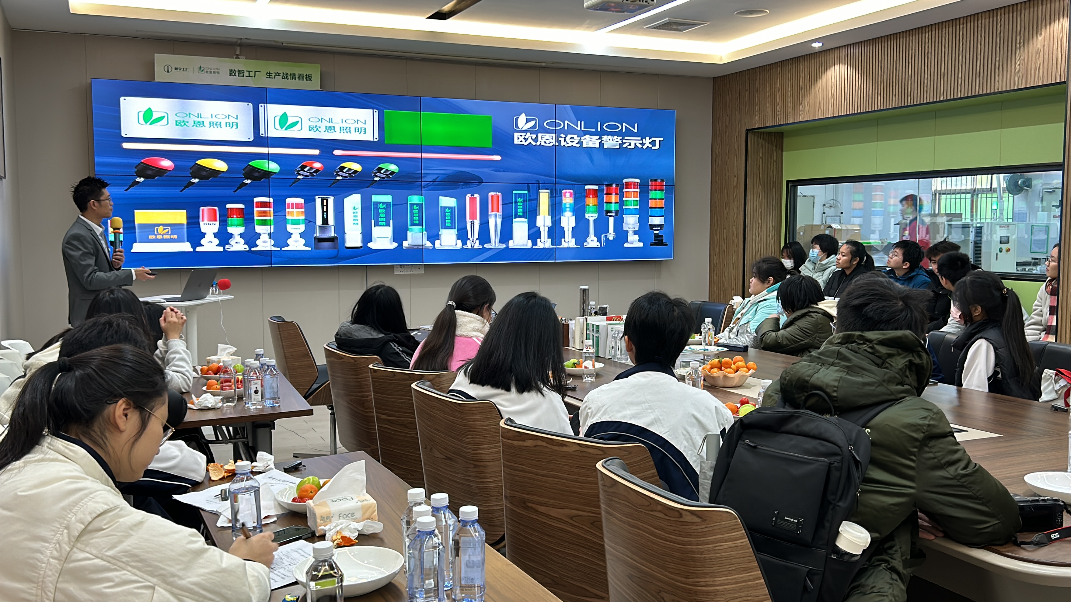 85bcda32-4f9a-47d4-a913-2106fbc811c2.jpg 85bcda32-4f9a-47d4-a913-2106fbc811c2.jpg