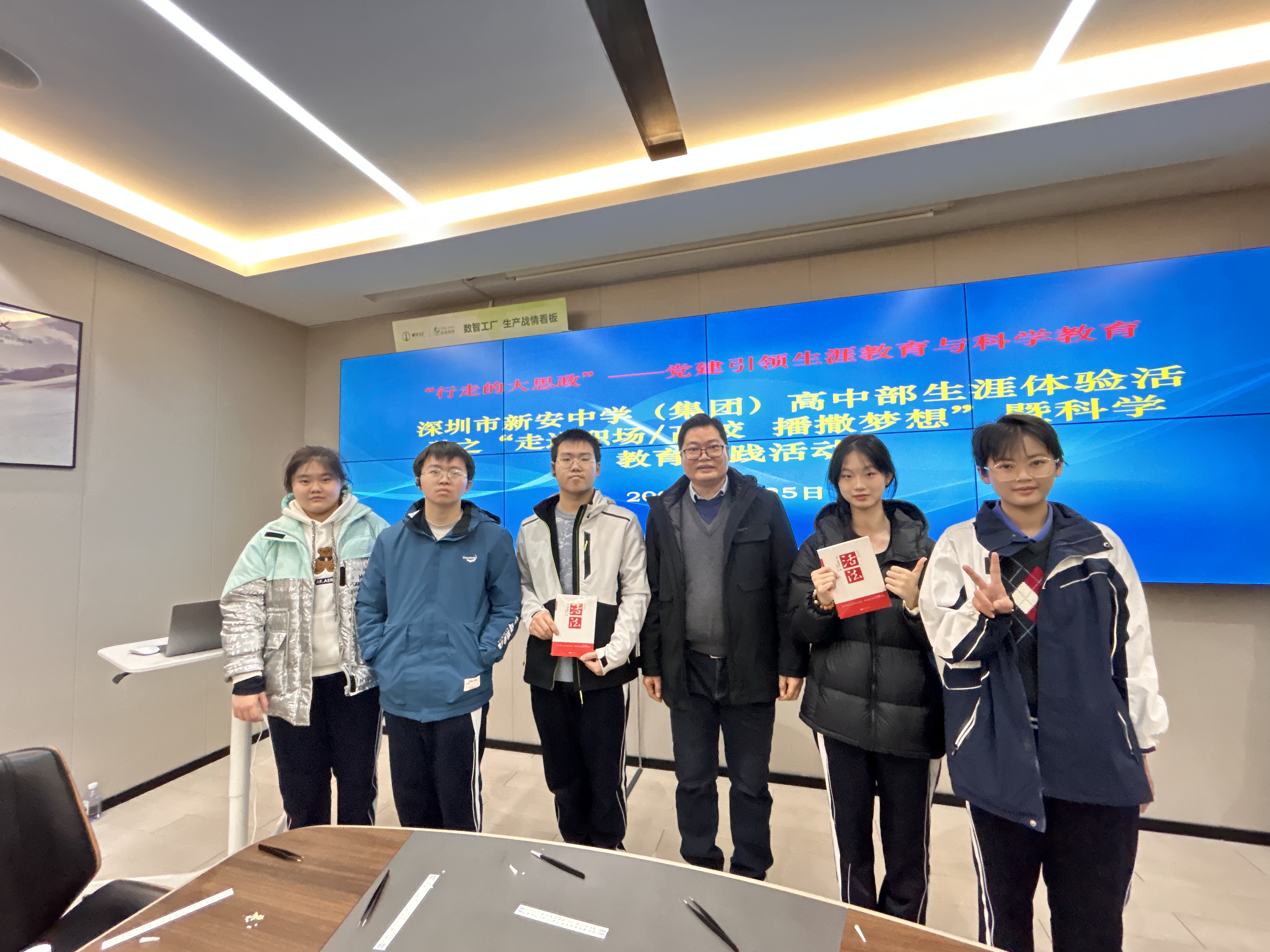 a51b17a9-7d52-4deb-afe5-0d30112af164.jpg a51b17a9-7d52-4deb-afe5-0d30112af164.jpg